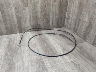 трос капота Toyota Picnic 1 поколение XM10 2000, 2.2 л., 3C-TE, дизель, МКПП, минивэн