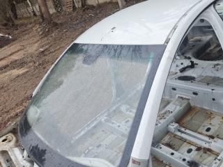 крыша Lada Vesta 1 поколение 2019, 1.6 л., бензин, МКПП, седан