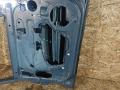 дверь передняя левая Lada Vesta 1 поколение 2020, 1.6 л., бензин, МКПП, универсал - фото №12