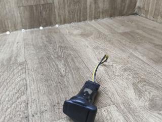 прикуриватель Nissan Almera G15 2015, 1.6 л., бензин, МКПП, седан