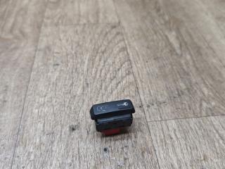 Кнопка блокировки двери Volkswagen Transporter T5 2006, 2.5 л., AXD, дизель, МКПП, микроавтобус, 7E0962125