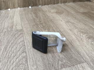 ручка открывания капота Toyota Picnic 1 поколение XM10 2000, 2.2 л., 3C-TE, дизель, МКПП, минивэн