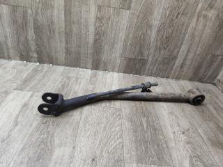 рычаг задний правый Suzuki Liana 1 поколение 2002, 1.6 л., M16A, бензин, АКПП, седан