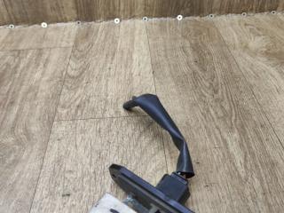 сопротивление печки Toyota Corolla 7 поколение (E100) 1992, 1.3 л., 4E-FE, бензин, МКПП, седан