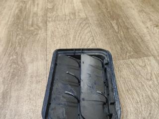 решетка вентиляции багажника Lada Vesta 1 поколение 2021, 1.6 л., бензин, МКПП, универсал