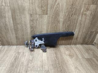 рычаг ручного тормоза (ручника) Volkswagen Jetta 4 поколение 2003, 2.0 л., BEV, бензин, МКПП, седан