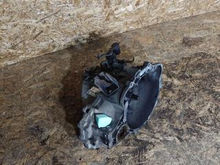 КПП механическая (МКПП) Lifan X60 1 поколение 2015, 1.8 л., LFB479Q, бензин, внедорожник 5 дв., LD517MF, S1700000