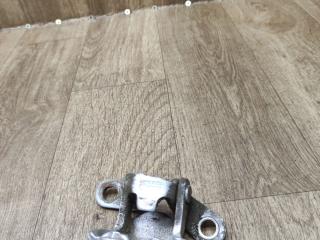 петля двери Lifan X60 1 поколение 2015, 1.8 л., LFB479Q, бензин, внедорожник 5 дв.