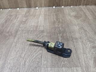 датчик удара Toyota Picnic 1 поколение XM10 2000, 2.2 л., 3C-T, дизель, МКПП, минивэн, 917344010