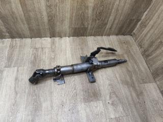 рулевая колонка Suzuki Liana 1 поколение 2002, 1.6 л., M16A, бензин, АКПП, седан