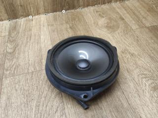 динамик двери Toyota Picnic 1 поколение XM10 2000, 2.2 л., 3C-TE, дизель, МКПП, минивэн, 8616044010