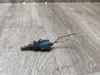 датчик температуры охлаждающей жидкости Toyota Corolla 7 поколение (E100) 1992, 1.3 л., 4E-FE, бензин, МКПП, седан