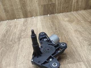 моторчик заднего стеклоочистителя (дворника) Lada Vesta 1 поколение 2021, 1.6 л., бензин, МКПП, универсал, 0390205079, 287109757R