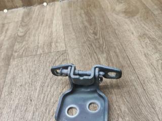 петля двери Lada Vesta 1 поколение 2021, 1.6 л., бензин, МКПП, универсал