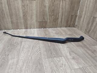 щеткодержатель (поводок стеклоочистителя, дворник) Toyota Picnic 1 поколение XM10 2000, 2.2 л., 3C-T, дизель, МКПП, минивэн