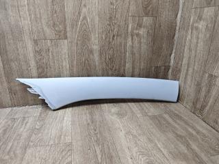 обшивка стойки Lada Vesta 1 поколение 2021, 1.6 л., бензин, МКПП, универсал, 8450007551