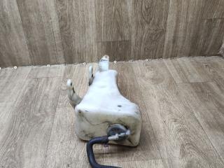 бачок расширительный Lifan X60 1 поколение 2015, 1.8 л., LFB479Q, бензин, внедорожник 5 дв.