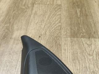 сетка на динамик Lada Vesta 1 поколение 2020, 1.6 л., бензин, МКПП, универсал, 8450008049