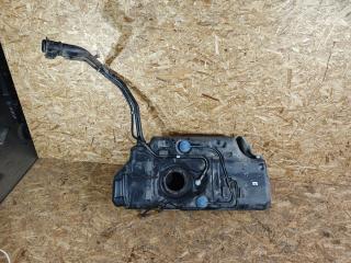 бак топливный Lada Vesta 1 поколение 2019, 1.6 л., бензин, МКПП, седан, 8450008544