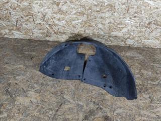 защита арок задняя правая (подкрылок) Lada Vesta 1 поколение 2019, 1.6 л., бензин, МКПП, седан