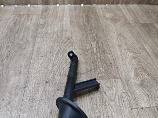 маслозаборник Lada Vesta 1 поколение 2021, 1.6 л., бензин, МКПП, универсал, 21902101001001