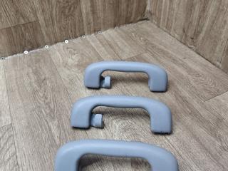 ручка внутренняя потолочная Opel Astra H/Family [рестайлинг] 2010, 1.8 л., Z 18 XER, бензин, АКПП, хетчбэк 5 дв.