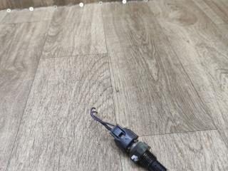 датчик температуры в выпускном коллекторе Toyota Picnic 1 поколение XM10 2000, 2.2 л., 3C-TE, дизель, МКПП, минивэн