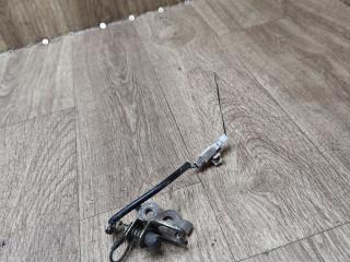 выключатель концевой (концевик) Suzuki Liana 1 поколение 2002, 1.6 л., M16A, бензин, АКПП, седан