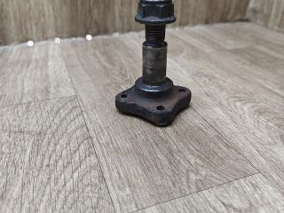 цапфа задняя Lada Vesta 1 поколение 2019, 1.6 л., бензин, МКПП, седан