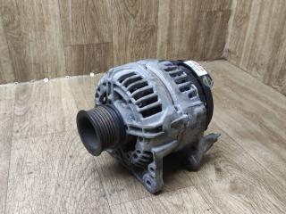 генератор Volkswagen Jetta 4 поколение 2003, 2.0 л., BEV, бензин, МКПП, седан, 028903028D