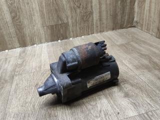 стартер Lada Vesta 1 поколение 2019, 1.6 л., бензин, МКПП, седан, 21901370801000