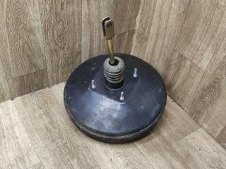 вакуумный усилитель тормозов Mercedes-Benz Vito W638 2000, 2.2 л., OM 611.980, дизель, МКПП, микроавтобус, 0004307708