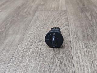 кнопка Airbag Lada Vesta 1 поколение 2020, 1.6 л., бензин, МКПП, универсал, 681995427R