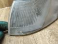 поворотник левый Toyota Corolla 7 поколение (E100) 1992, 1.3 л., 4E-FE, бензин, МКПП, седан - фото №3
