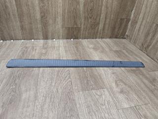 накладка на порог внутренняя Toyota Picnic 1 поколение XM10 2000, 2.2 л., 3C-T, дизель, МКПП, минивэн, 6791644010