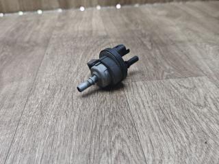 клапан вентиляции топливного бака Lada Vesta 1 поколение 2019, 1.6 л., бензин, МКПП, седан, 269516045