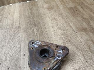 опора амортизатора верхняя (чашка) Lada Vesta 1 поколение 2020, 1.6 л., бензин, МКПП, универсал