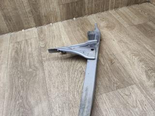 кронштейн передней панели (телевизора) Toyota Picnic 1 поколение XM10 2000, 2.2 л., 3C-TE, дизель, МКПП, минивэн