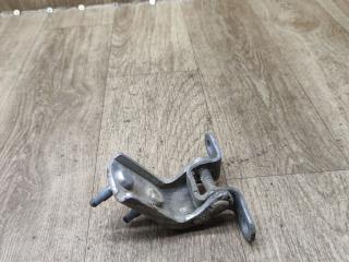 петля двери Toyota Corolla 7 поколение (E100) 1992, 1.3 л., 4E-FE, бензин, МКПП, седан