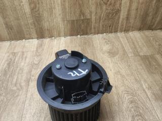 моторчик печки Lada Vesta 1 поколение 2020, 1.6 л., бензин, МКПП, универсал