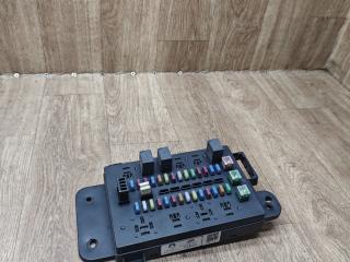 блок предохранителей Lifan X60 1 поколение 2015, 1.8 л., LFB479Q, бензин, внедорожник 5 дв., S3722100