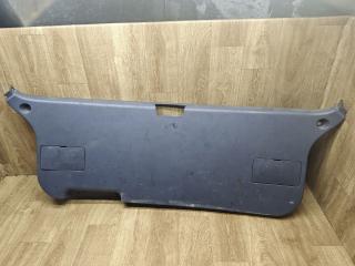 обшивка крышки багажника Toyota Picnic 1 поколение XM10 2000, 2.2 л., 3C-T, дизель, МКПП, минивэн