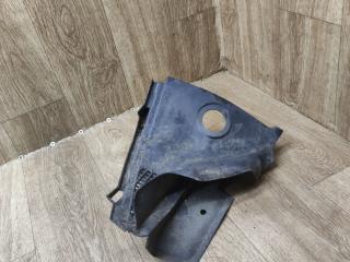 дождевик Opel Zafira 2 поколение (B) [рестайлинг] 2008, 1.6 л., Z 16 XE, бензин, МКПП, минивэн, 13167227