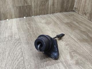 клапан управления турбиной (актуатор) Mercedes-Benz Vito W638 2000, 2.2 л., OM 611.980, дизель, МКПП, микроавтобус