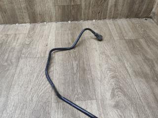 трубка вакуумная Lada Vesta 1 поколение 2020, 1.6 л., бензин, МКПП, универсал, 8450006402