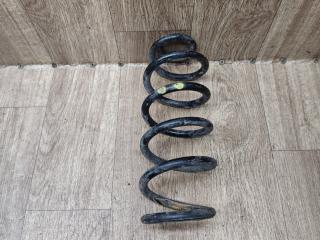 пружина задняя Lada Vesta 1 поколение 2019, 1.6 л., бензин, МКПП, седан