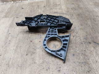 подстаканник Citroen C5 1 поколение 2002, 2.0 л., бензин, МКПП, универсал