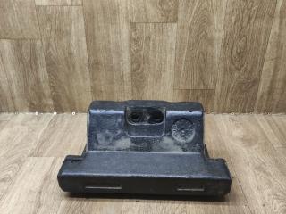 пенопласт багажного отделения Lifan X60 1 поколение 2015, 1.8 л., LFB479Q, бензин, внедорожник 5 дв., S5608214