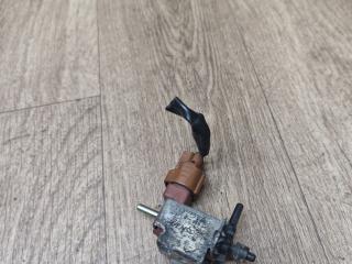 электромагнитный клапан Toyota Picnic 1 поколение XM10 2000, 2.2 л., 3C-TE, дизель, МКПП, минивэн, 2586064140, 1846003600