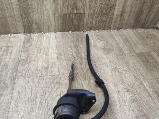 клапан управления турбиной (актуатор) Mercedes-Benz Vito W638 2000, 2.2 л., OM 611.980, дизель, МКПП, микроавтобус